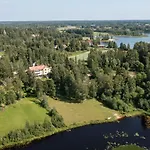 Honkaranta Apartmán