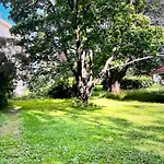 Honkaranta Apartmán Jämijärvi