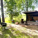 Honkaranta Jämijärvi