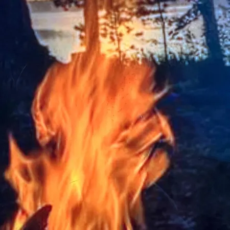 Apartamento Honkaranta Jämijärvi