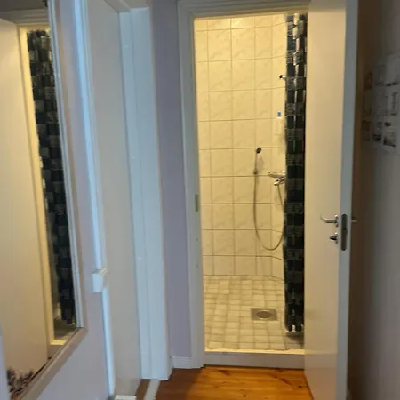 Honkaranta Jämijärvi