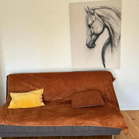 Honkaranta Jämijärvi