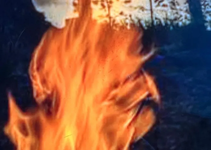 公寓 Honkaranta Jämijärvi