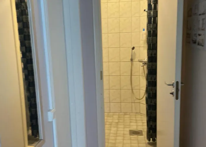 Honkaranta Jämijärvi